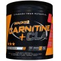 Stacker2 Carnitine + CLA, 120 Grams