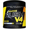 Stacker2 Rush V4, 360 Grams