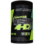 Stacker2 Testo 4HD, 120 Capsules