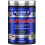 AllMax Nutrition Glutamine, 400 Grams