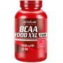 Activlab BCAA 1000 XXL, 120 Tables
