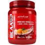 Activlab BCAA Xtra Instant, 500 Grams