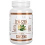 Activlab Ginseng Panax, 60 Capsules