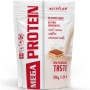 Activlab Mega Protein, 700 Grams