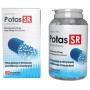 Activlab Pharma Potas SR, 100 Capsules