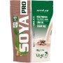 Activlab Soya Pro, 500 Grams