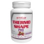 Activlab Thermo Shape Pro, 60 Capsules