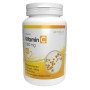 Activlab Vitamin C, 60 Capsules