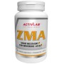 Activlab ZMA, 90 Capsules