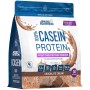 Applied Nutrition 100% Casein Protein, 900 Grams