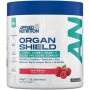 Applied Nutrition Agewell 40+ Organ Shield, 300 Grams