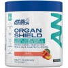 Applied Nutrition Agewell 40+ Organ Shield, 300 Grams