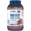 Applied Nutrition Beef Mass Gainer, 3130 Grams