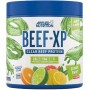 Applied Nutrition Beef-XP, 150 Grams