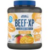 Applied Nutrition Beef-XP, 1800 Grams