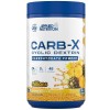 Applied Nutrition Carb X, 1200 Grams