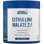 Applied Nutrition Citrulline Malate 2:1, 300 Grams