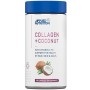 Applied Nutrition Collagen + Coconut, 180 Capsules