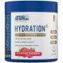 Applied Nutrition Hydration+, 240 Grams
