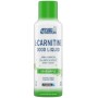 Applied Nutrition L-Carnitine Liquid 3000, 480 ml
