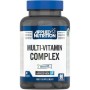 Applied Nutrition Multi-Vitamin Complex, 90 Capsules