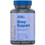 Applied Nutrition Solutions Sleep Support, 60 Capsules