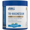 Applied Nutrition Tri-Magnesium, 200 Grams