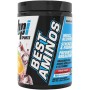 BPI Sports Best Aminos BCAA + Glutamine, 250 Grams