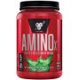 BSN Amino X, 1010 Grams