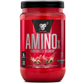 BSN Amino X, 435 Grams