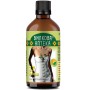Bioherba Tincture of 17 herbs for weight loss, 100 ml