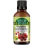 Bioherba Cranberry tincture, 50 ml