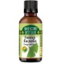 Bioherba Ginkgo biloba tincture, 50 ml