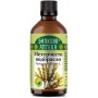 Bioherba Bubbleweed tincture, 100 ml