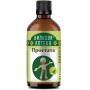 Bioherba Prostate Tincture, 100 ml