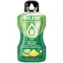 Bolero Classic Drink Aloe Vera Pineapple, 1x3 Grams