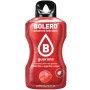Bolero Classic Drink Guarana, 1x9 Grams