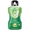 Bolero Classic Drink Aloe Vera, 1x3 Grams