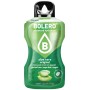Bolero Classic Drink Aloe Vera, 1x3 Grams