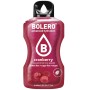 Bolero Classic Drink Cranberry, 1x3 Grams