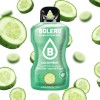 Bolero Classic Drink Cucumber, 1x3 Grams