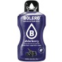 Bolero Classic Drink Elderberry, 1x3 Grams