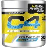 CeCellucor C4 Original, 198/207 Grams