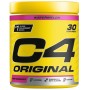 CeCellucor C4 Original, 198/207 Grams