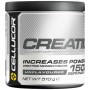 Cellucor COR-Performance Creatine, 510 Grams