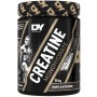 Dorian Yates Creatine Monohydrate Natural, 300 Grams