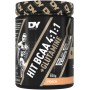 Dorian Yates HIT BCAA 4:1:1 + Glutamine, 450 Grams