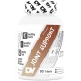 Dorian Yates Joint Support, 90 Tablets