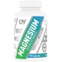 Dorian Yates Magnesium Bisglycinate, 90 Capsules