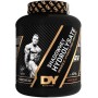 Dorian Yates Shadowhey Hydrolysate, 2270 Grams